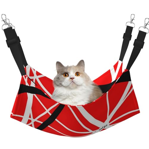 [§miyo] L nbN LbgnbN ݂艺xbh P[Wp o[Vu ʎgp q ʋC ېok ē~p ω׏d9kg M(37×48cm)/L(48×60cm) qL`L Ɣ̐Ԃ̃XgCv [§miyo]