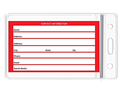 Set of 2 (MELT-111)3