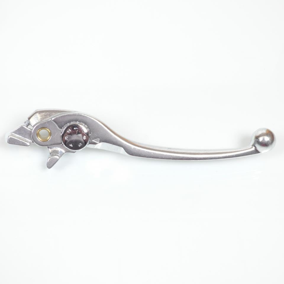 Sifam Levier frein droit compatible avec Moto Honda 750 NC Integra D 2014 à 2020 D