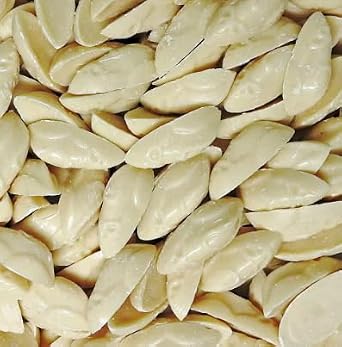 White Mice VE GELATINE FREE 1KG
