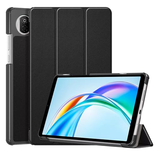 Honor Pad X7 Case