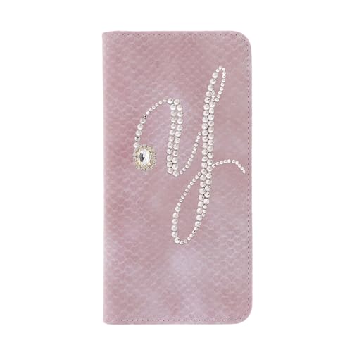 �C�j�V���� �f�R �L���L�� iPhone 17e (5) �A�C�t�H�� 17 �C�[ Apple �A�b�v�� �����ӂ��� �X�}�z�P�[�X �S�@��Ή� �g�уP�[�X �蒠�^ �J�[�h���[ �X�^���h�@�\ �S�ʕی� �ϏՌ� �v���[���g �l�C ������� ���킢�� �x���g���� 