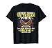 Some People Never Meet Their Hero Desert Storm Veteran Wife T-Shirt
