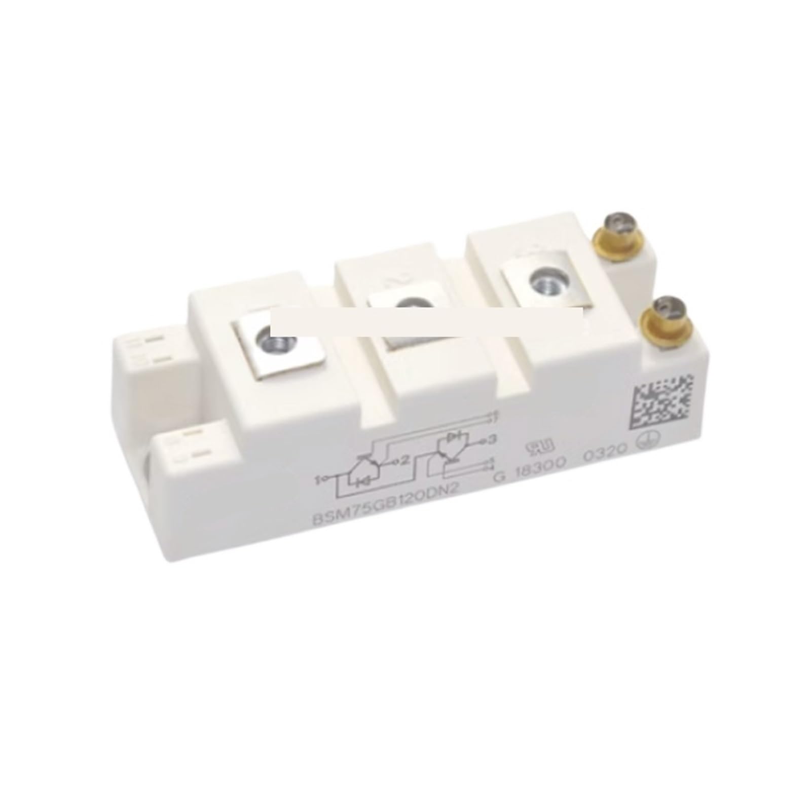ELZNSQQK Module BSM50GB120DN2 BSM75GB120DN2 BSM100GB120DLCK BSM75GB170DN2 FF50R12RT4 FF75R12RT4 FF100R12RT4 FF150R12RT4(FF150R12RT4)