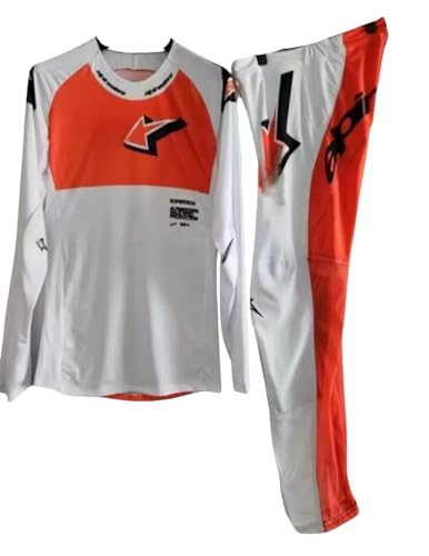 [FIBIAOEINC] gNXW[W bVCfBOpc CWPbg ㉺Zbg  gNXW[W oCNgNX ʋCƋzU [bpTCY