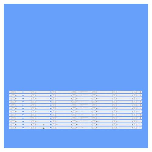 LEDobNCgStrio 75D07A-ZC66AG-05 75D07B-ZC66AG-05 K750USG BP750USG9700Q LU75J71 75U2 75R5 75R6 75V81 LU75C61p