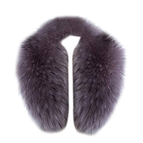 10 Mejores Cuellos De Piel Sintética Para Abrigos 2024. Mi Experiencia