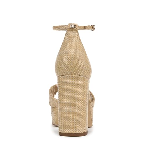 Image of Sam Edelman Women's Jullian Heels