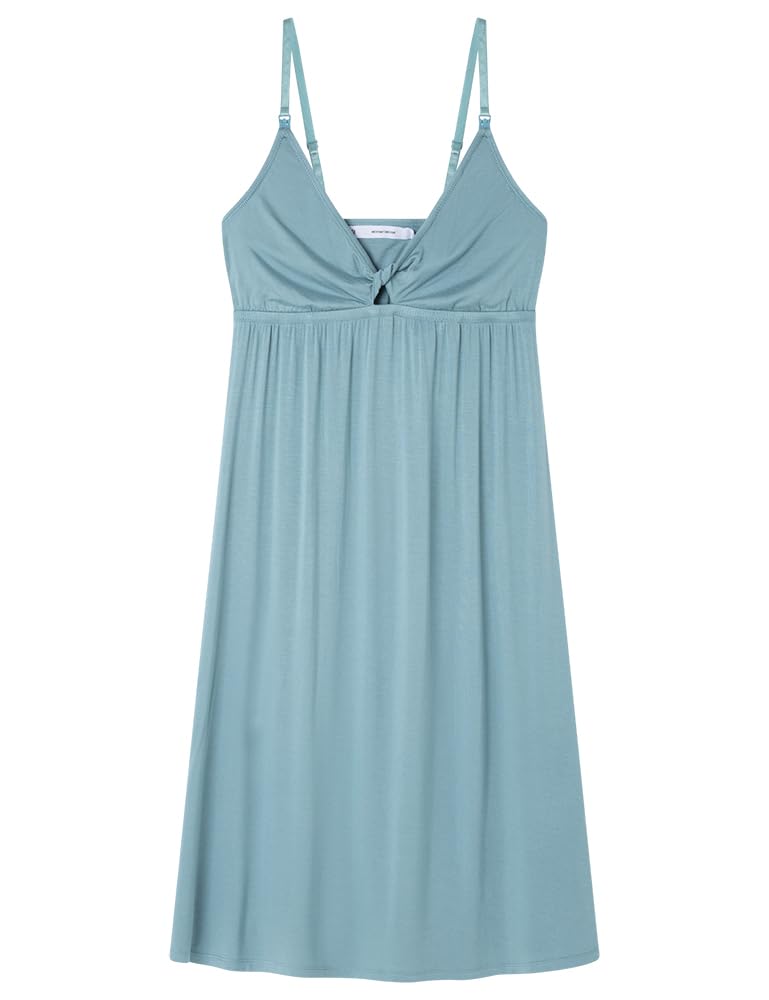 Women'secret Camicia da Notte Donna