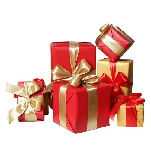 PVTKNX}XMtg{bNX 7 _Zbg MtgX^bNEEBhEfBXvCpɍœK VbvEEƂ̋xɓK NX}X͋Co ȒPzuŋԂʂ (B)