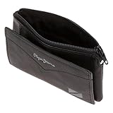 Zoom IMG-2 pepe jeans jacket portafoglio con Zoom IMG-2 pepe jeans jacket portafoglio con