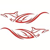 Service après-vente : si vous rencontrez des problèmes lors d'une utilisation future, veuillez contacter notre service client à temps, nous résoudrons le problème pour vous immédiatement, n'hésitez pas à utiliser, merci.