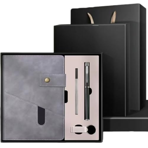 Heartserice A5 ntU[_CA[m[g yMtg{bNXt n[hJo[_CA[Zbg jp rWlXwZsp VvobN (O[)