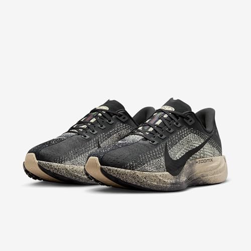 Image of Nike Men's Pegasus Plus Running Shoes