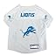 Detroit Lions