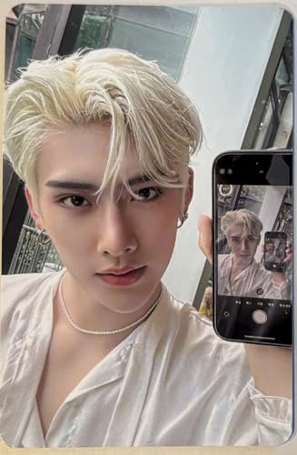 ZEROBASEONE zb1 ゼベワン 1集 リッキー 41hJBeGSOdL.jpg