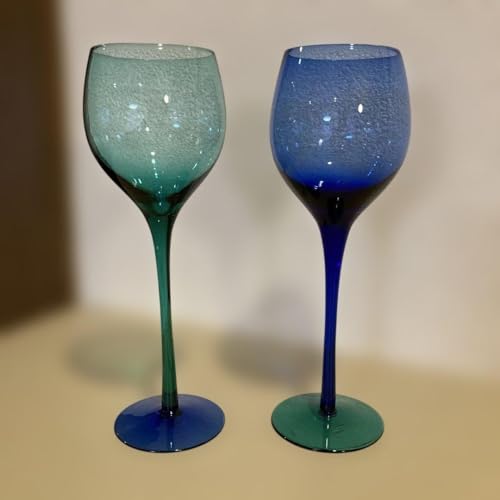 ベネチア グラス」の人気商品一覧 | 安い商品を通販サイトから探す