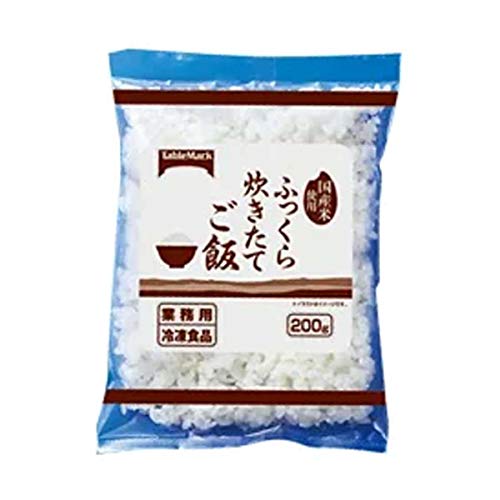 yⓀze[u}[N ӂ理Ă 200g Ɩp  