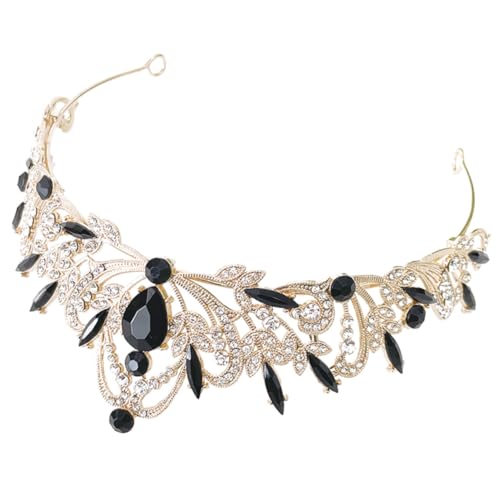 Gogogmee EFfBOeBA ԉŗpEFfBONE CXg[wbhoh \ y @ׂȋP  a p[eB