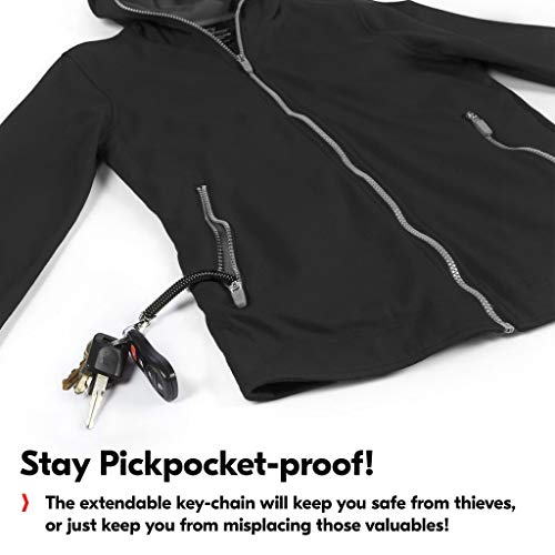 SCOTTeVEST-Chloe-Glow-Womens-Hoodies-Sweatshirts-for-Women-Workout-Hoodie