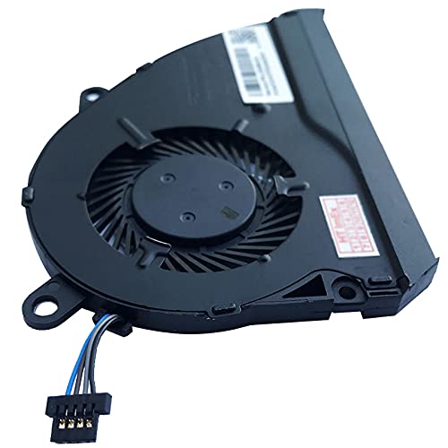 Ventola Compatibile con HP Pavilion 14-ce