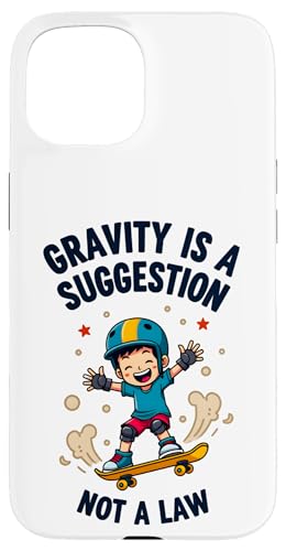 lAqAj̎qA̎qւ̖ʔXP[g{[hDƂւ̃MtgB X}zP[X iPhone 15 p