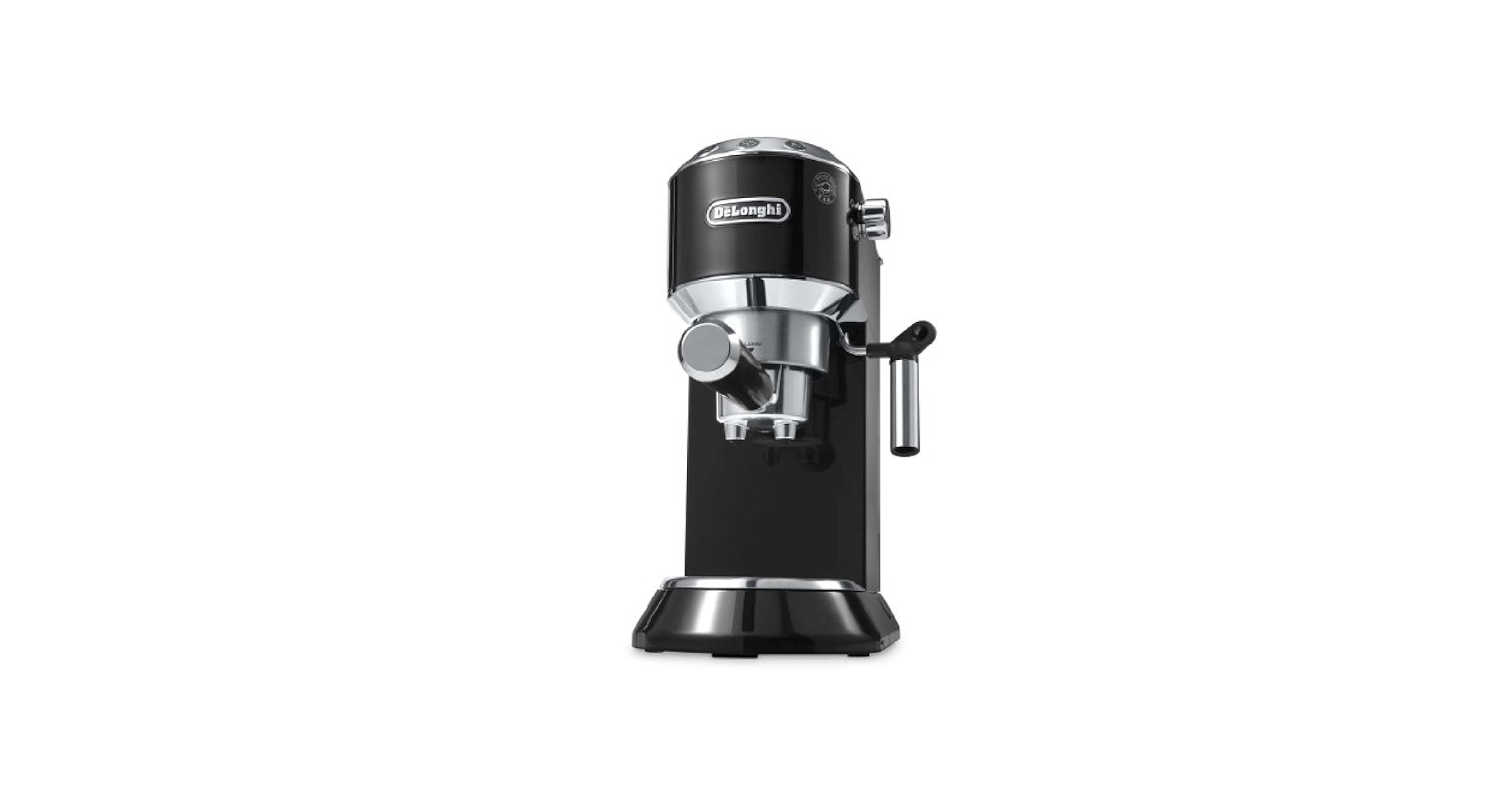 デロンギ DeLonghi DEDICA EC680 61H6OYjX7jL._UF894,1000_QL80_.jpg