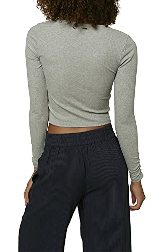 O'NEILL Rosie Blouse miniatura 3