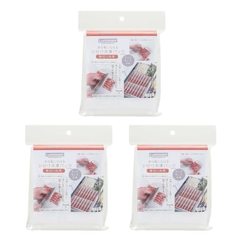 jg ܂ȔɂȂ p  ⓀpbN 3Zbg ؂p ܂Ƃߔ ۑe 􂦂 Mŉ