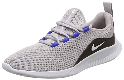 Image of Nike Boys Viale (Gs) Running Shoes