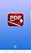 PDF Reader, PDF Viewer, PDF Editor- file document