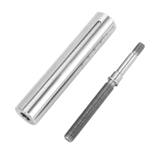 ՐSX[u X`[ GNXe_[ MT2 e[p[ MX 210 WM 210 8x16 ~j՗p