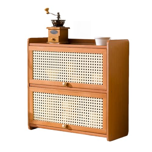 HI HI [{bNX [P[X ӂt Wt ؐ KX  XpCXbN ho h ȒPg 萫 e Xy[Xߖ  [I ƒp ЂƂ炵p (C 50*20*50cm) [sAi]