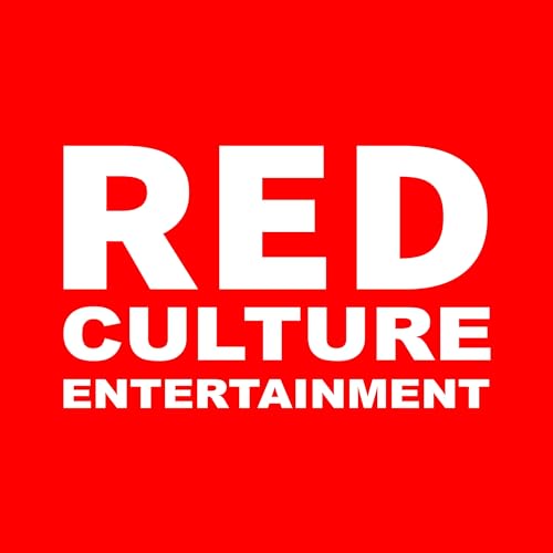 A New Era of Red Culture Entertainment?