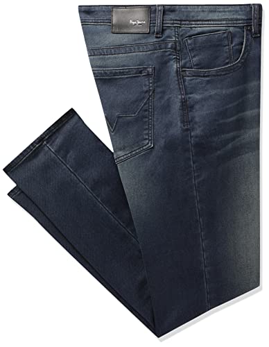 Image of Pepe Jeans Men Jeans
