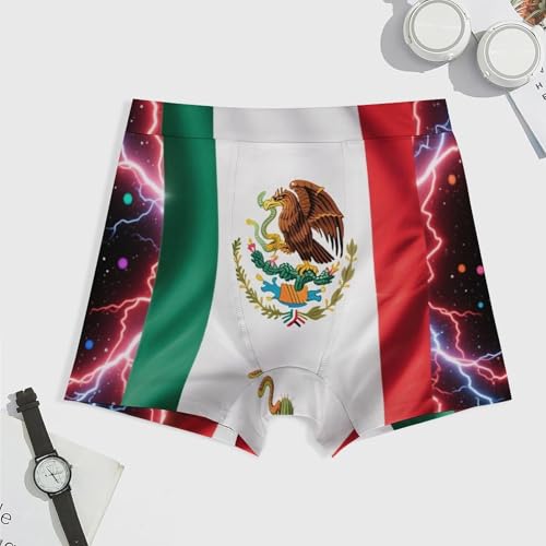 Mens Swim Beach Briefs Swimwear Briefs Swimsuit Competitive Swim Suit3