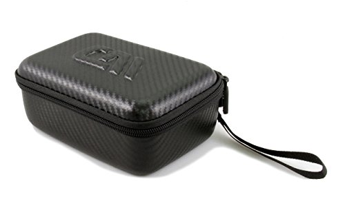 image for CASEMATIX AUTOCASE 2.0 Compatible With BlueDriver Bluetooth OBDII OBD2