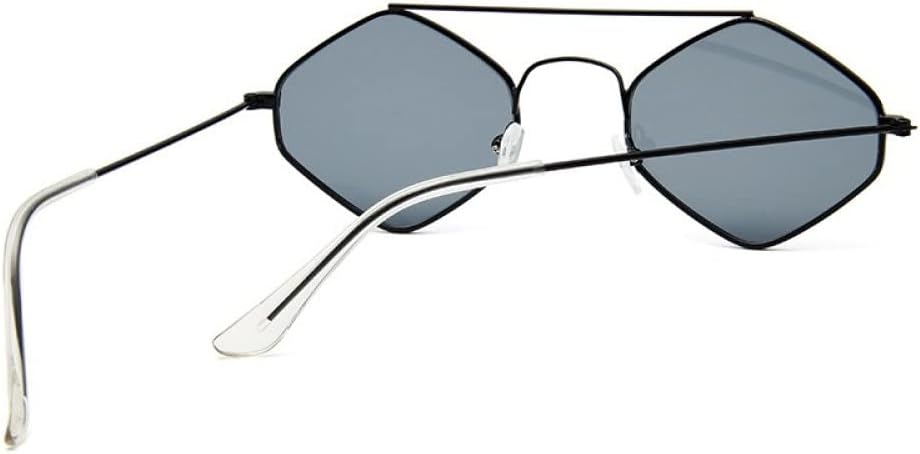 スリーキャッツ AZSH21 220クラウン ハイブリッドRS 100Φ真円 220