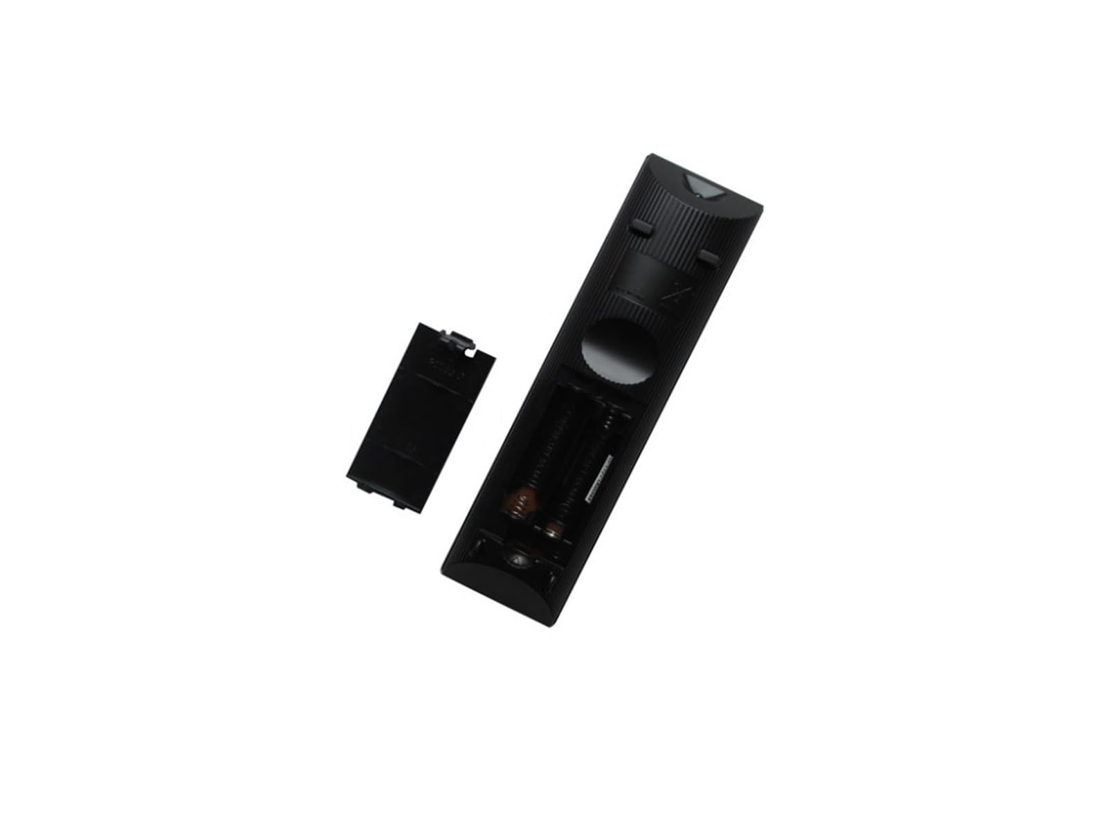 Telecomando for 148767311 148767411 BDP-BX37 BDP-S485 BDP-S360 BDP-S360HP Lettore DVD Blu-ray Disc