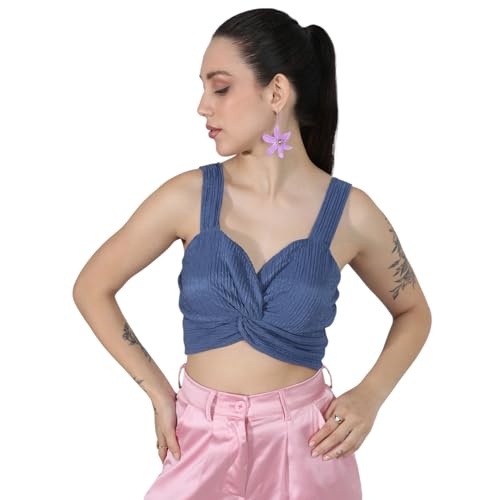 Image of PINACOLADA Women T-Shirt