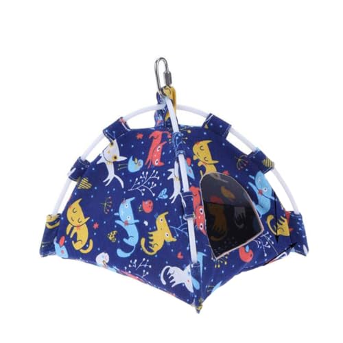 HAWILLOSCH u[LoXpeg ^CRnEX ݂艺ho[hnbN ybgpyʑϋvn ̉BƉKxbh