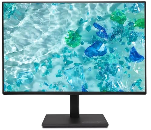 Acer Vero CB322QK Abmiiprx - vue 6