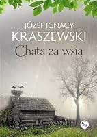 Chata za wsią 8377797216 Book Cover