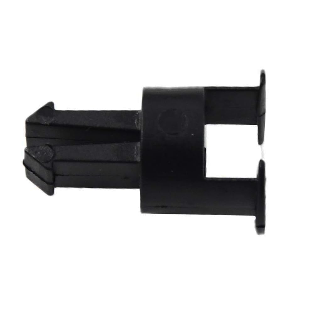 Compatible avec Land Rover Freelander 1998-2006 Porte Poignée Hayon Arrière Accessoires Assemblée Poignée De Hayon Extérieure CXB000280PMA
