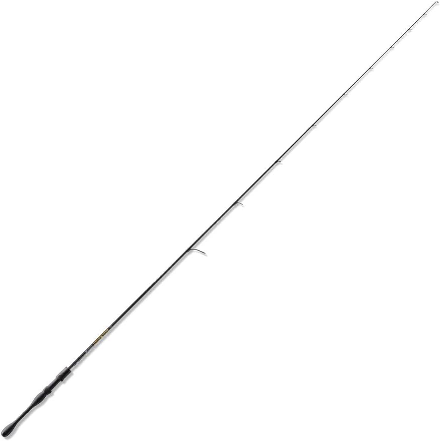 ‎St. Croix Rods Legend Xtreme Spinning Rod, Premium Quality Spinning Rod, Made in The USA