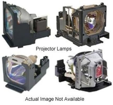 Hitachi DT01051 lampada per proiettore 260 UHP Hitachi DT01051 lampada per proiettore 260 UHP