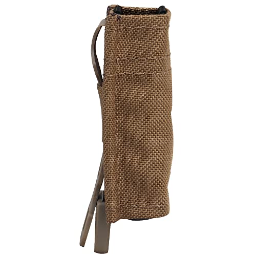 5.56 Mag Pouch Double 9Mm Molle Magazine Pouch Set Tactical Placard With Quick Release Insert For Chest Rig Vest #TOP5