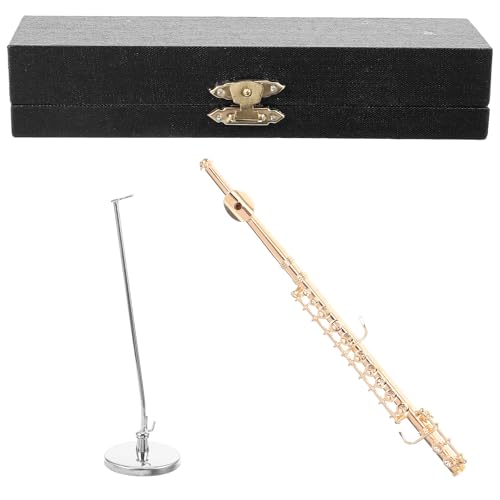 HEANUJJ ~j`At[gf t[g dϋv 㑕p~jy h[nEXp~jyV[pvCgC