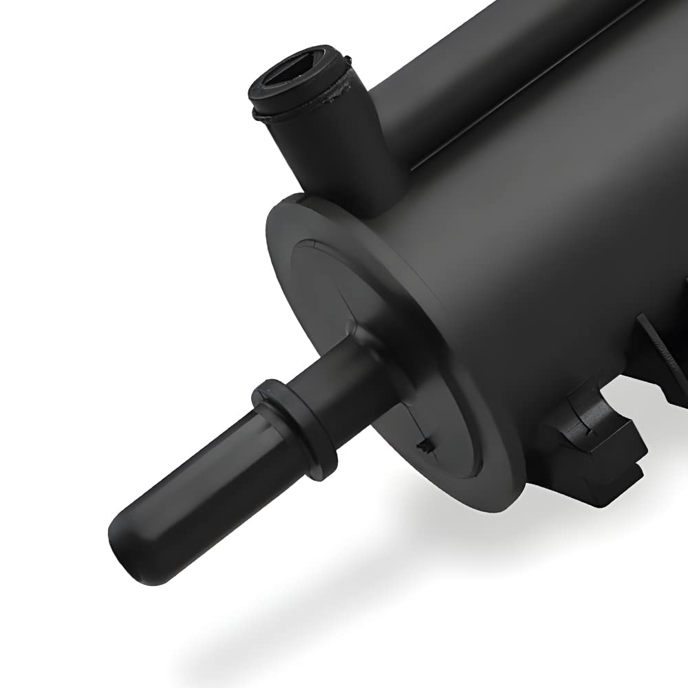 【GM純正】キャニスターベントバルブ キャニスター ベントバルブ ソレノイド ASSY ハーネスセット