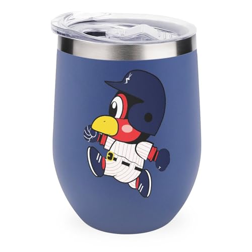 ���k�J�b�v �������N���g�X�����[�Y ���@�r ���� U���^ ���C���^���u���[ �^���u���[ �ۉ��ۗ� �W�t�� �X�e�����X�� �^��f�M �}�O�J�b�v �R�[�q�[�J�b�v �܂ق��т� �r�[���J�b�v 5�F 350ML